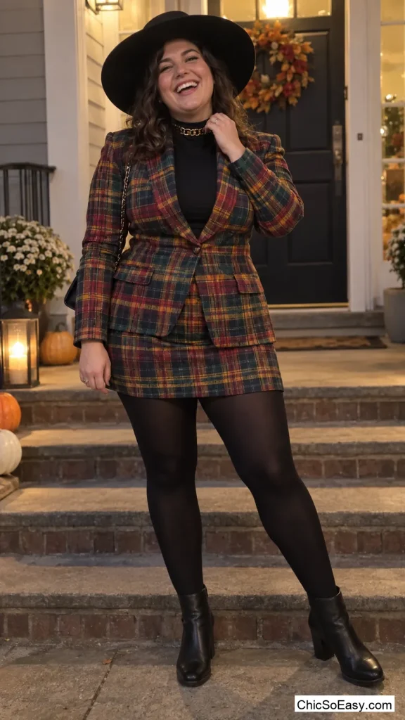 Dionne From Clueless, Not Cher