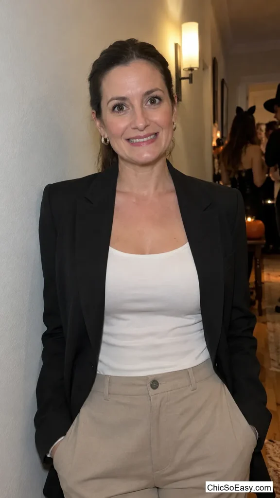LinkedIn Profile Picture